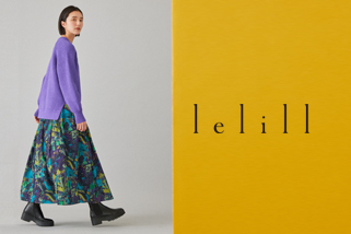 lelill